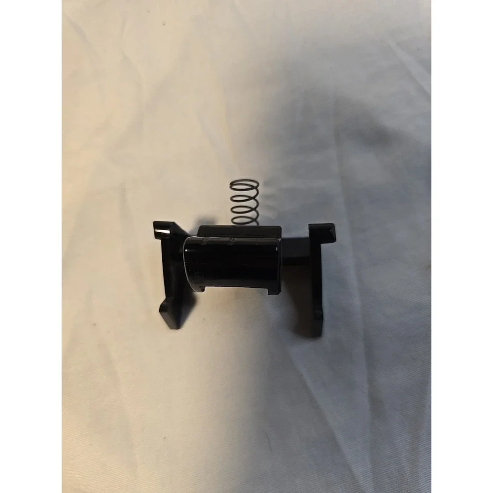 Genuine Dyson DC07, DC14 Forward Lock & Spring Part # 901223-03, 900199-89‎